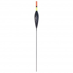 Pluta Drennan - Visi Trotter No.2 3g